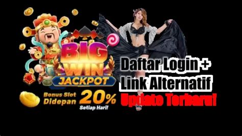 365cuci casino|365CUCI: Register and Login 365CUCI Online Slot Casino .